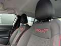 Fiat 600e RED Edition 54 kWh 1e eigenaar 2024 Blanc - thumbnail 13