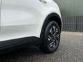 Fiat 600e RED Edition 54 kWh 1e eigenaar 2024 Blanc - thumbnail 7