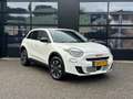 Fiat 600e RED Edition 54 kWh 1e eigenaar 2024 Blanc - thumbnail 24