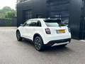 Fiat 600e RED Edition 54 kWh 1e eigenaar 2024 Blanc - thumbnail 5