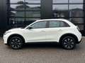 Fiat 600e RED Edition 54 kWh 1e eigenaar 2024 Blanc - thumbnail 4