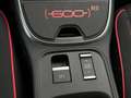 Fiat 600e RED Edition 54 kWh 1e eigenaar 2024 Blanc - thumbnail 22