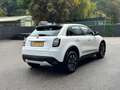 Fiat 600e RED Edition 54 kWh 1e eigenaar 2024 Blanc - thumbnail 26