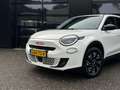 Fiat 600e RED Edition 54 kWh 1e eigenaar 2024 Blanc - thumbnail 8
