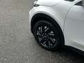 Fiat 600e RED Edition 54 kWh 1e eigenaar 2024 Blanc - thumbnail 32