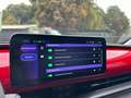 Fiat 600e RED Edition 54 kWh 1e eigenaar 2024 Blanc - thumbnail 17