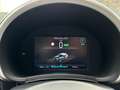 Fiat 600e RED Edition 54 kWh 1e eigenaar 2024 Blanc - thumbnail 19