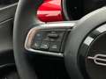 Fiat 600e RED Edition 54 kWh 1e eigenaar 2024 Blanc - thumbnail 20