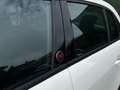 Fiat 600e RED Edition 54 kWh 1e eigenaar 2024 Blanc - thumbnail 29