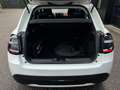 Fiat 600e RED Edition 54 kWh 1e eigenaar 2024 Blanc - thumbnail 30