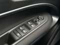 Fiat 600e RED Edition 54 kWh 1e eigenaar 2024 Blanc - thumbnail 23