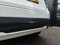 Fiat 600e RED Edition 54 kWh 1e eigenaar 2024 Blanc - thumbnail 28