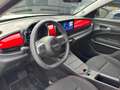 Fiat 600e RED Edition 54 kWh 1e eigenaar 2024 Blanc - thumbnail 10
