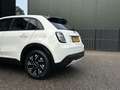 Fiat 600e RED Edition 54 kWh 1e eigenaar 2024 Blanc - thumbnail 27