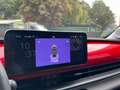 Fiat 600e RED Edition 54 kWh 1e eigenaar 2024 Blanc - thumbnail 16