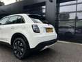 Fiat 600e RED Edition 54 kWh 1e eigenaar 2024 Blanc - thumbnail 6