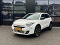 Fiat 600e RED Edition 54 kWh 1e eigenaar 2024 Blanc - thumbnail 1