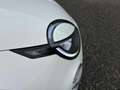 Fiat 600e RED Edition 54 kWh 1e eigenaar 2024 Blanc - thumbnail 31