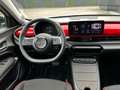 Fiat 600e RED Edition 54 kWh 1e eigenaar 2024 Blanc - thumbnail 11