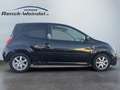 Renault Twingo Night & Day 1.2 El. Panodach SD GA Klima el.SP Pri Schwarz - thumbnail 6