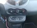 Renault Twingo Night & Day 1.2 El. Panodach SD GA Klima el.SP Pri Schwarz - thumbnail 11