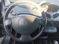 Renault Twingo Night & Day 1.2 El. Panodach SD GA Klima el.SP Pri Schwarz - thumbnail 12