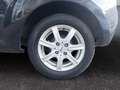 Renault Twingo Night & Day 1.2 El. Panodach SD GA Klima el.SP Pri Schwarz - thumbnail 14