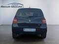 Renault Twingo Night & Day 1.2 El. Panodach SD GA Klima el.SP Pri Schwarz - thumbnail 4