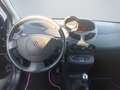 Renault Twingo Night & Day 1.2 El. Panodach SD GA Klima el.SP Pri Schwarz - thumbnail 10