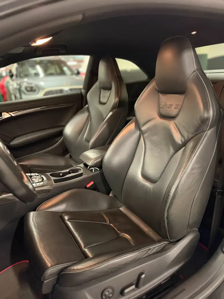 Miniature 9