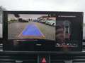 Audi RS5 2.9 TFSI quat./Matrix/VC/B&O/ACC/Massage/DAB Schwarz - thumbnail 14