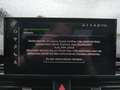 Audi RS5 2.9 TFSI quat./Matrix/VC/B&O/ACC/Massage/DAB Schwarz - thumbnail 17