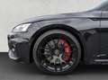 Audi RS5 2.9 TFSI quat./Matrix/VC/B&O/ACC/Massage/DAB Schwarz - thumbnail 5