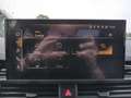 Audi RS5 2.9 TFSI quat./Matrix/VC/B&O/ACC/Massage/DAB Schwarz - thumbnail 18
