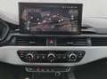 Audi RS5 2.9 TFSI quat./Matrix/VC/B&O/ACC/Massage/DAB Schwarz - thumbnail 9