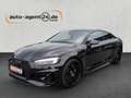 Audi RS5 2.9 TFSI quat./Matrix/VC/B&O/ACC/Massage/DAB Schwarz - thumbnail 2