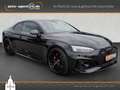 Audi RS5 2.9 TFSI quat./Matrix/VC/B&O/ACC/Massage/DAB Schwarz - thumbnail 1