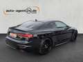 Audi RS5 2.9 TFSI quat./Matrix/VC/B&O/ACC/Massage/DAB Schwarz - thumbnail 4