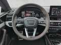 Audi RS5 2.9 TFSI quat./Matrix/VC/B&O/ACC/Massage/DAB Schwarz - thumbnail 11