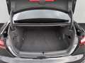 Audi RS5 2.9 TFSI quat./Matrix/VC/B&O/ACC/Massage/DAB Schwarz - thumbnail 19