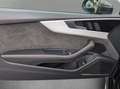 Audi RS5 2.9 TFSI quat./Matrix/VC/B&O/ACC/Massage/DAB Schwarz - thumbnail 10