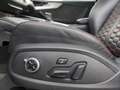 Audi RS5 2.9 TFSI quat./Matrix/VC/B&O/ACC/Massage/DAB Schwarz - thumbnail 13