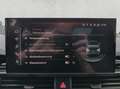 Audi RS5 2.9 TFSI quat./Matrix/VC/B&O/ACC/Massage/DAB Schwarz - thumbnail 16