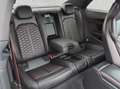 Audi RS5 2.9 TFSI quat./Matrix/VC/B&O/ACC/Massage/DAB Schwarz - thumbnail 7