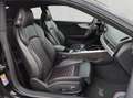 Audi RS5 2.9 TFSI quat./Matrix/VC/B&O/ACC/Massage/DAB Schwarz - thumbnail 6