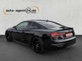 Audi RS5 2.9 TFSI quat./Matrix/VC/B&O/ACC/Massage/DAB Schwarz - thumbnail 3