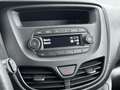 Opel Karl 1.0 ecoFLEX 120 Jaar Edition | Airco | Cruise Cont White - thumbnail 7