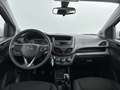 Opel Karl 1.0 ecoFLEX 120 Jaar Edition | Airco | Cruise Cont Wit - thumbnail 5