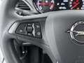 Opel Karl 1.0 ecoFLEX 120 Jaar Edition | Airco | Cruise Cont Wit - thumbnail 19
