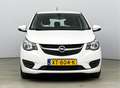 Opel Karl 1.0 ecoFLEX 120 Jaar Edition | Airco | Cruise Cont Wit - thumbnail 27